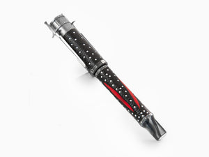 Montegrappa The Witcher: Mutation Roller Limitierte Edition, ISWINRSE