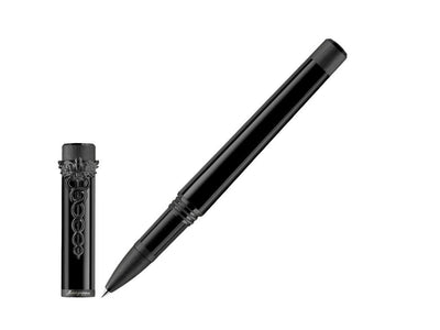 Ultra Black