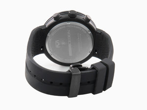 Montjuic X Momo Design Urban Pilot Red Quartz Uhr MJ2.1007MOMO.B Iguana Sell DE