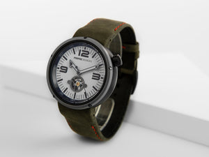 Momo Design Evo Automatico Automatik Uhr, , 45mm. MD1011BS-22