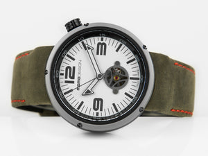 Momo Design Evo Automatico Automatik Uhr, , 45mm. MD1011BS-22
