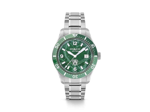 Montblanc-1858-Iced-Sea-