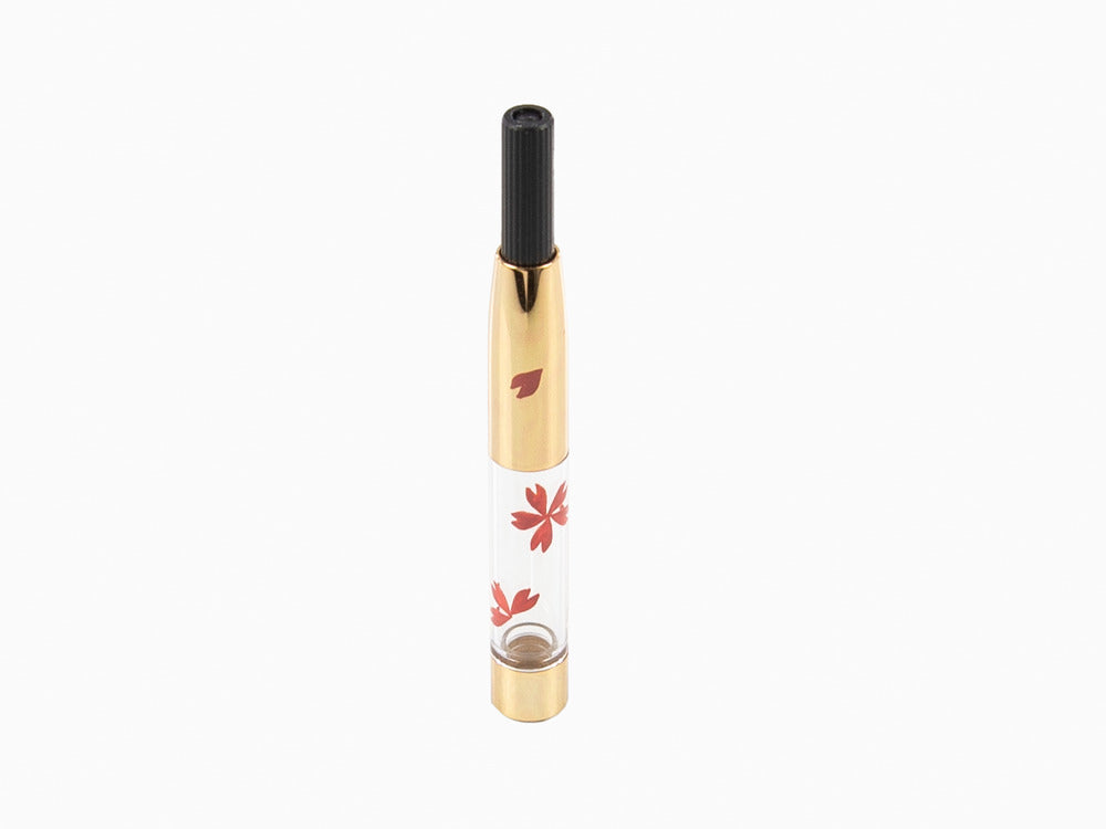 Nakaya Maki-e Konverter, Cherry blossoms