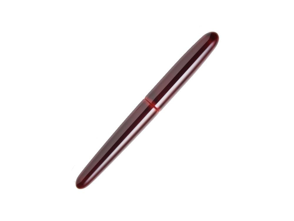 Nakaya Nakaya Cigar Aka-Tamenuri, Portable, Music