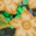 Herb Decoration