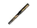 Namiki Yukari Wolf Moon Füllfeder Limitierte Edition 2026 FN-LP-WMN-COF