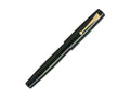 Namiki Aya Tokiwa Evergreen Füllfederhalter, Goldpulver, AYA-TOKIWA