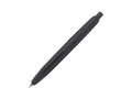 Pilot Capless Stripe Black Matte Füllfederhalter, Lack, FC-2700RB-BM - Nib B