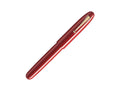 Namiki Emperor Urushi Lack Zinnober No.50 Füllfederhalter, FNF-148S-R - Nib M