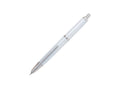 Pilot Capless Decimo Füllfederhalter, Lack, Weiss, FK-1500D-RH-WHITE - Nib B