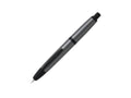 Pilot Capless Füller, Metalle, Grau matt, FK-1800-GREY-MATT - Nib M