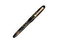 Namiki Yukari Bamboo Füllfederhalter, Urushi Lack, FN-20M-TA
