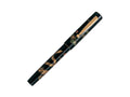 Namiki Yukari Zodiac Snake Füllfederhalter, Urushi Lack, FNV-20M-MI