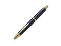 Pilot Capless Golden Journey 2026 Füllfederhalter Limitierte Edition