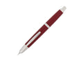 Pilot Füller Capless Rot, FK-1500-RH-RED - Nib B
