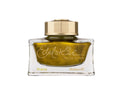 Pelikan Edelstein Pyrite 50ml Tintenfass Sonderausgabe, 303422