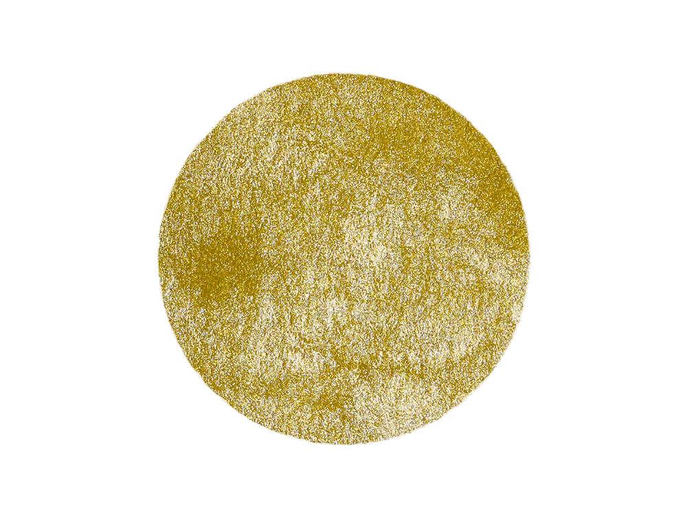 Pelikan Edelstein Pyrite 50ml Tintenfass Sonderausgabe, 303422