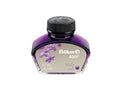 Pelikan 4001 Tintenfass, 62.5 ml, Violett, 329193
