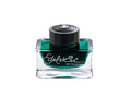 Pelikan Edelstein Tintenfass, 50ml, Jade (Grün)