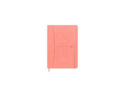 Korallen