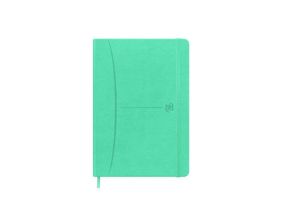 mintgrün