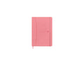 Oxford Signature Notizbuch A5 Pastel Rose, 400154941-ROSA