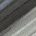 Grau