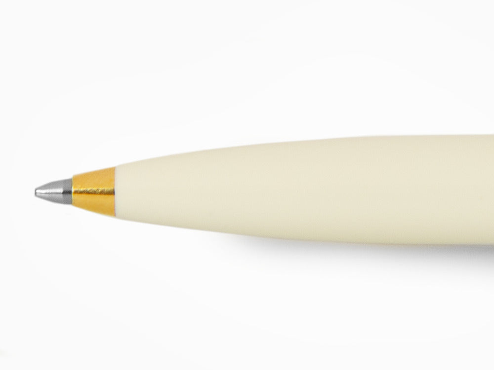 Pelikan Classic 200 Pastel-Blue Kugelschreiber, Edelharz, Sonderausgabe, 823036