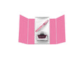 Set Pelikan Classic M205 Rose Quartz Füllfeder, Sonderausgabe, 823920 - Nib B