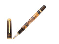 Pelikan Souverän M600 Art Collection Georg Tippel Füllfeder 829038