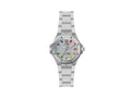 Silber