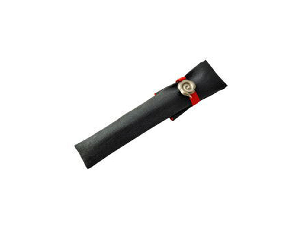 Platinum Izumo Maki-e  Raden Urokomon Füllfederhalter, PIZ-300000-93
