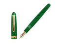 Platinum Celluloid Füllfederhalter, PTB-30000S-45