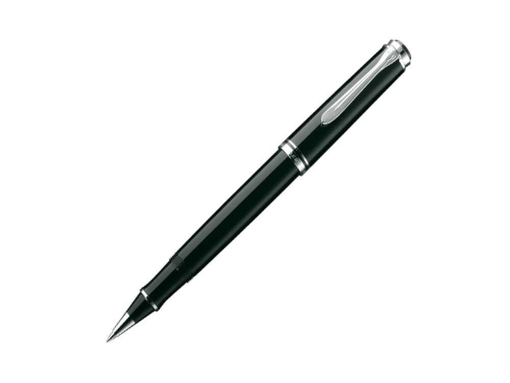 Pelikan Roller Souverän R405, Schwarz, 926329