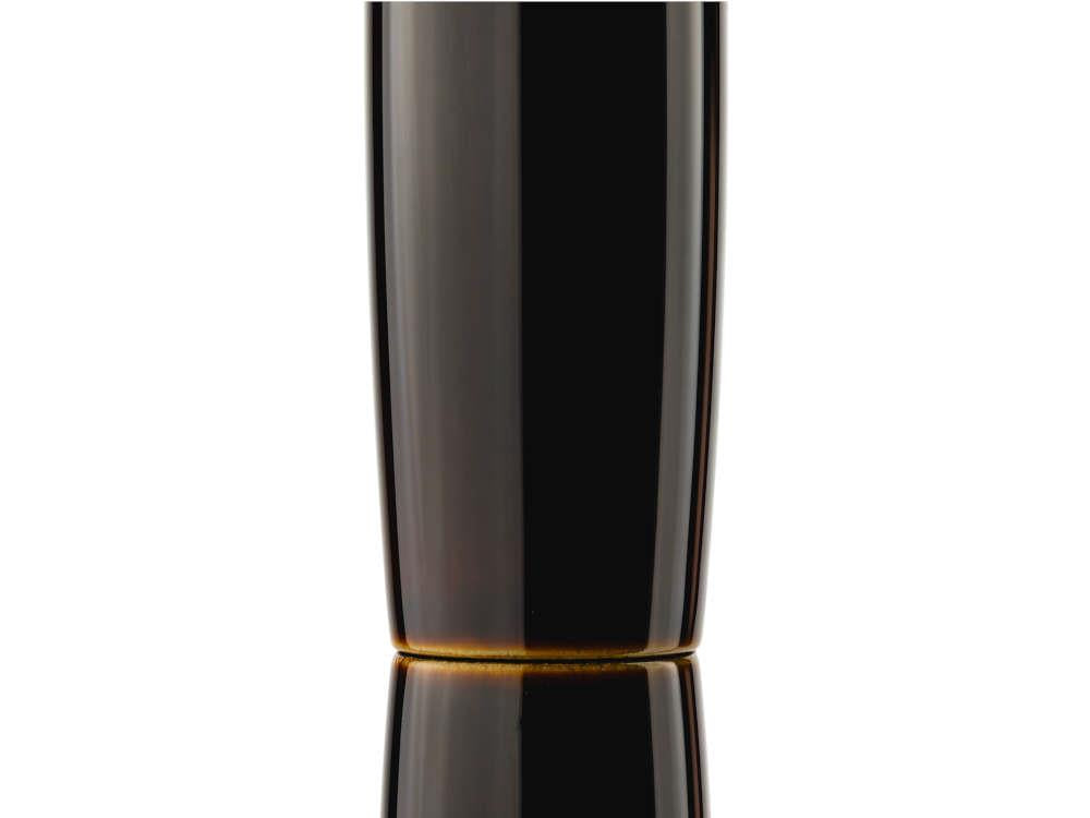 Scribo La Dotta Yamanaka Onsen Füllfederhalter, 14K Gold, DOTFP21YG1403