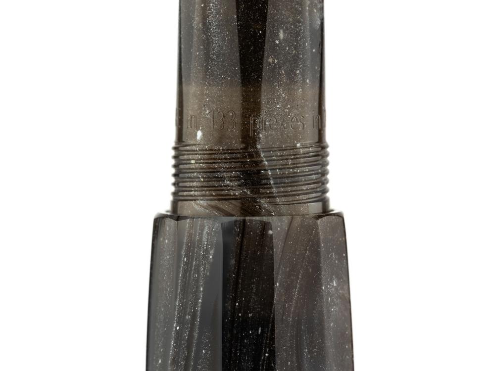 Scribo Feel Nova Stella 18K Füllfederhalter Limitierte Ed, FEEFP49PL1803