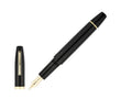 Scribo Flow Origine 18K Füllfederhalter Limitierte Edition FLOFP06YG1803