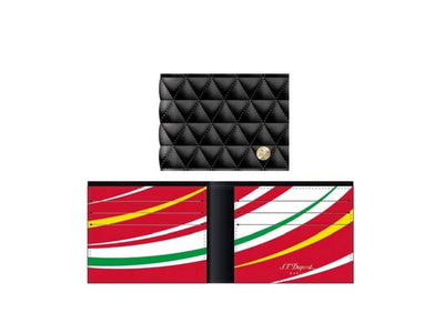 Schwarz