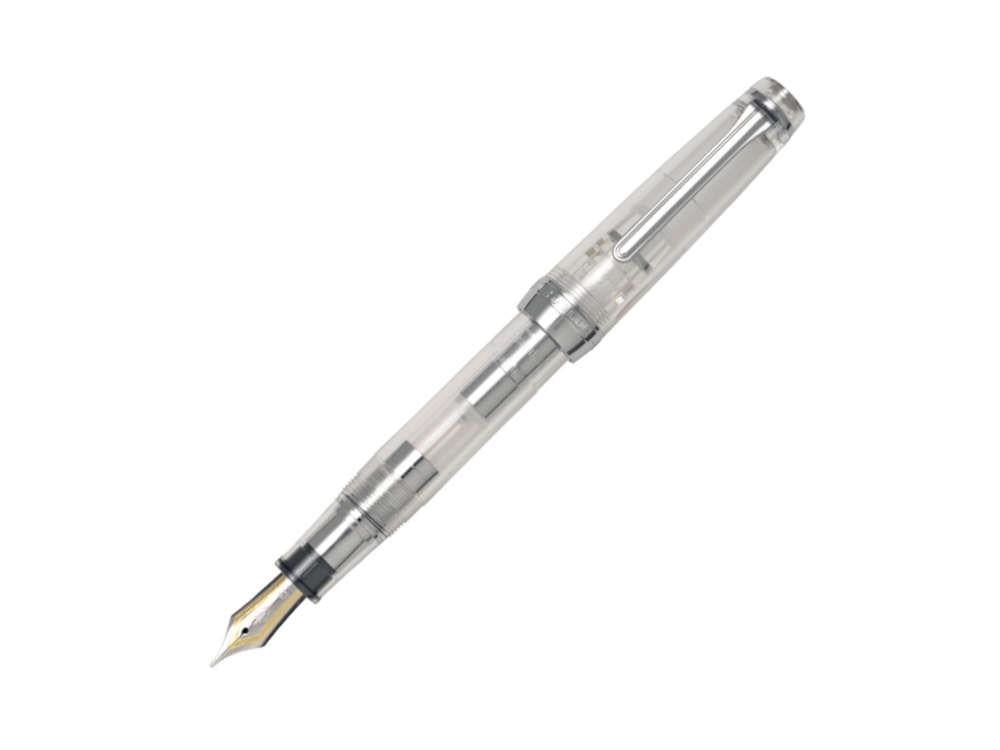 Sailor Professional Gear Demonstrator Füllfederhalter, 11-3775-400