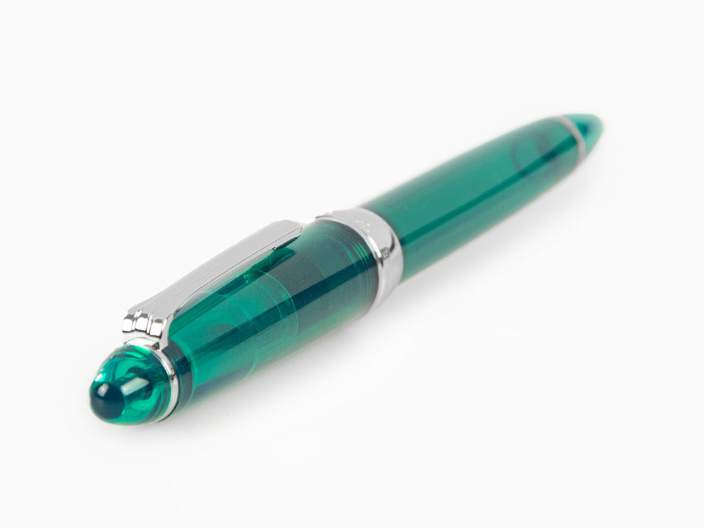 Sailor 1911 Series Jellyfish OhWan Füllfederhalter, 11-8747-460