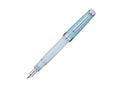Sailor PG Sapporo Snow Festival Füllfederhalter, Limit Ed, 11-8913-410 - Nib M
