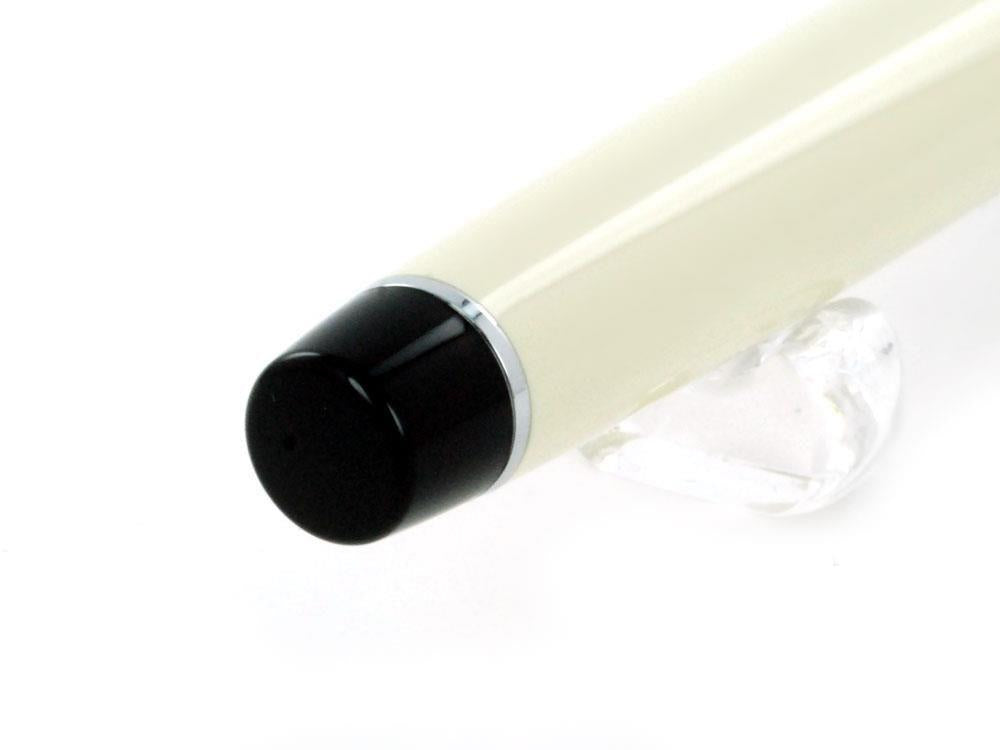 Sailor Professional Gear Color Füllfer, Ivory, Chrom, 11-9280-417