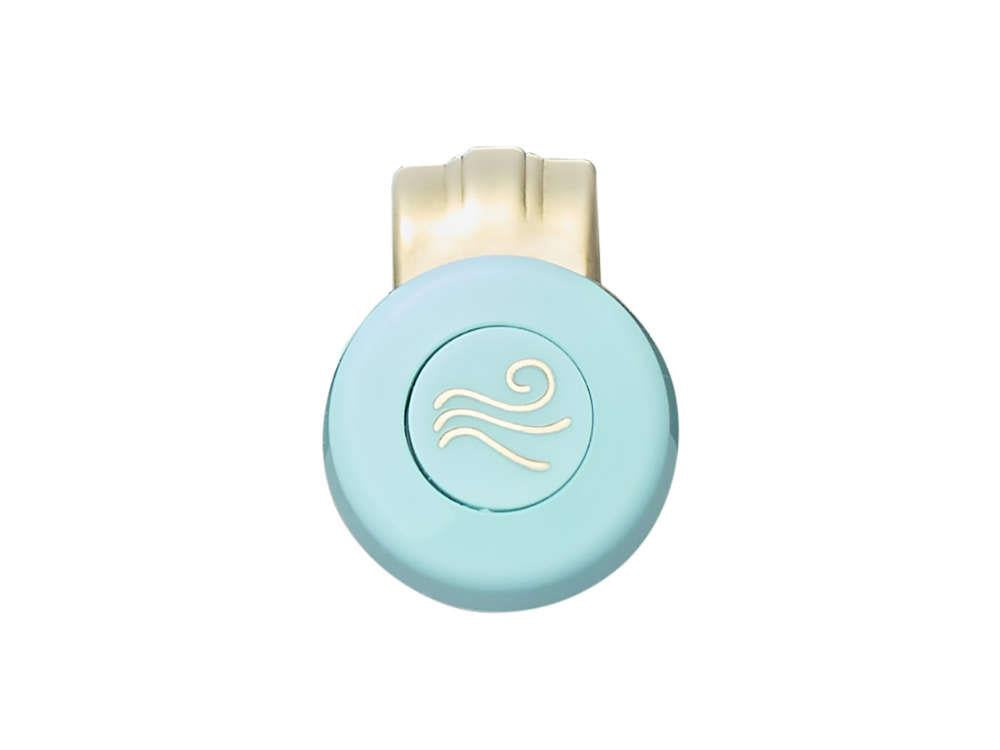 Sailor PG Slim Kimono Protective Charm Füllfederhalter, 11-9846-460