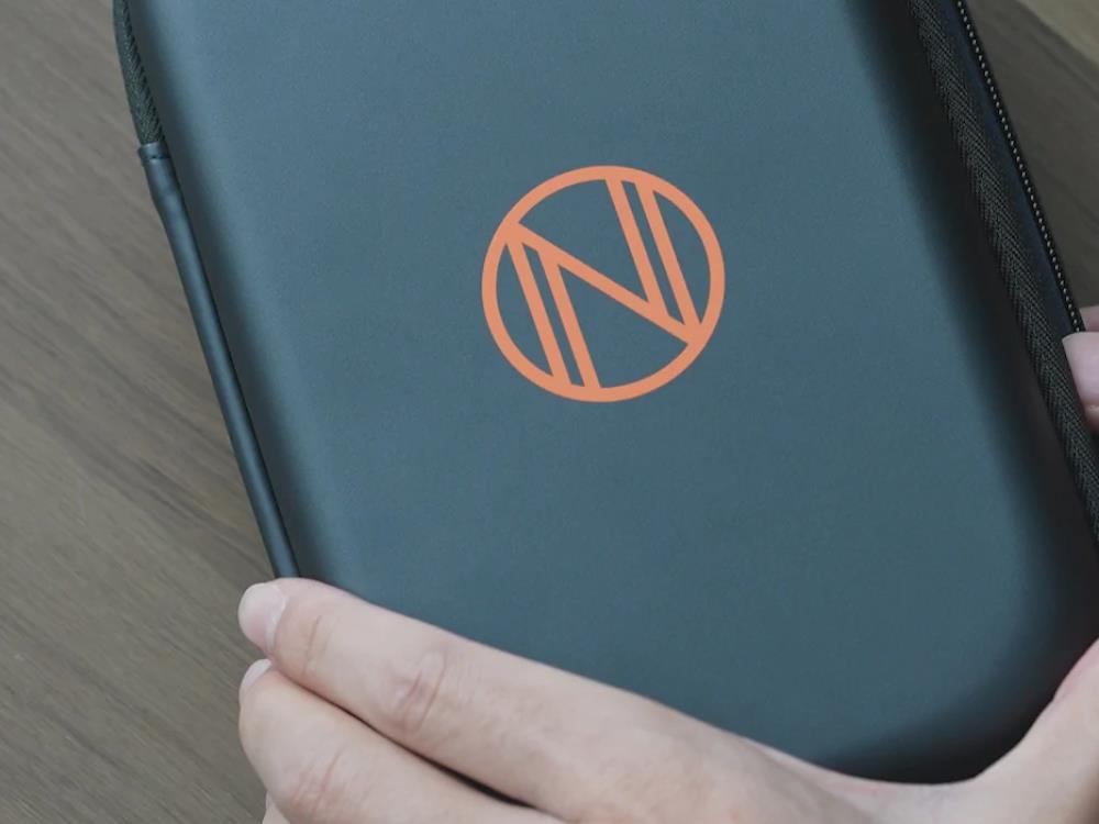 Spinnaker Spence Hickory Brown Automatik Uhr, Braun, 40 mm, 30 atm, SP-5097-33