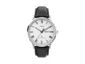Timex The Waterbury Quartz Uhr, Weiss, 40 mm, TW2U88400