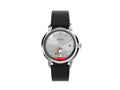 Silber