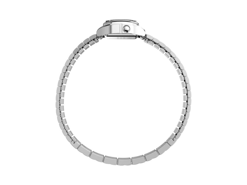 Timex T80 Dimepiece Quartz Uhr, TW2Y46500