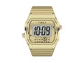 Timex T80 Quartz Ring Uhr MM6,  TW2Y50100