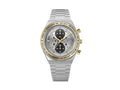 Timex Q Timex x Harry Potter Quartz Uhr, 40 mm, Chronograph, TW2Y75900