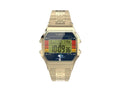 Timex T80 x Peanuts Quartz Uhr, 34 mm, TW2Y76800